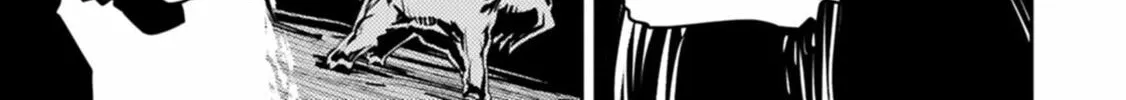 Read Reincarnated As A Dragon Hatchling EN Manga Online