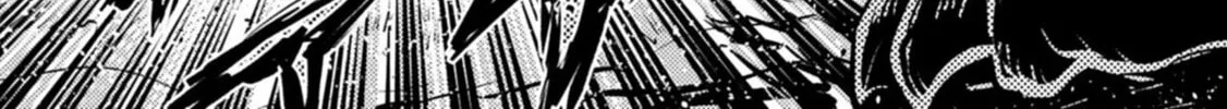 Read Reincarnated As A Dragon Hatchling EN Manga Online