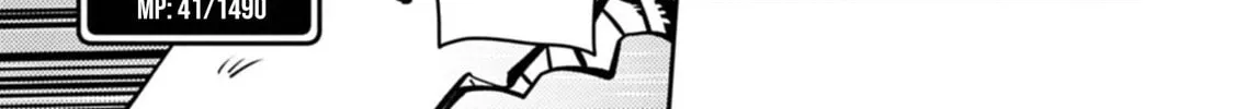 Read Reincarnated As A Dragon Hatchling EN Manga Online