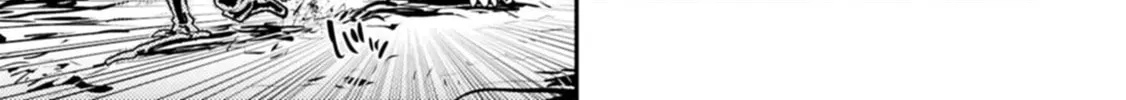 Read Reincarnated As A Dragon Hatchling EN Manga Online