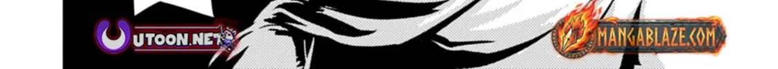 Read Reincarnated As A Dragon Hatchling EN Manga Online