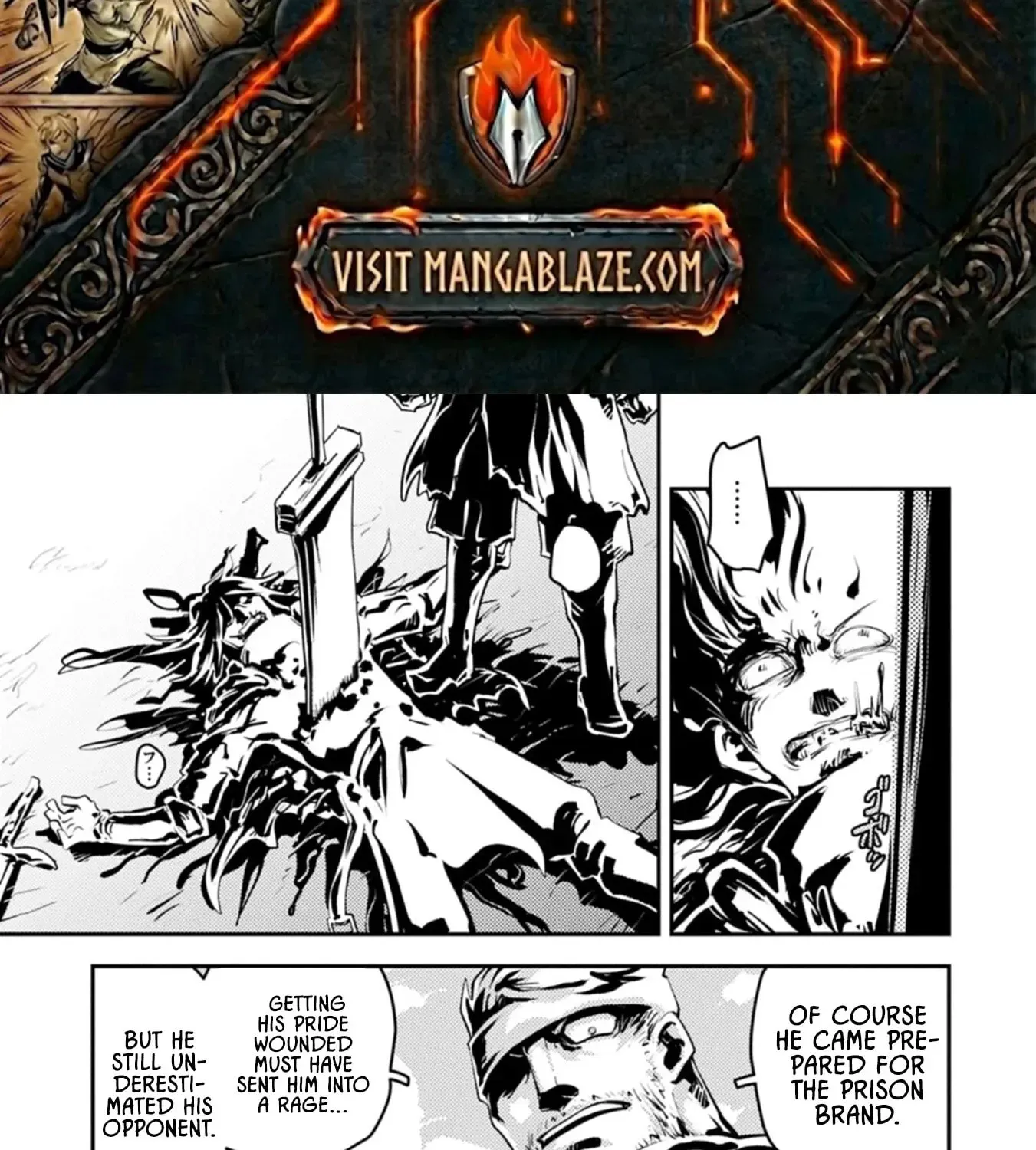 Read Reincarnated As A Dragon Hatchling EN Manga Online