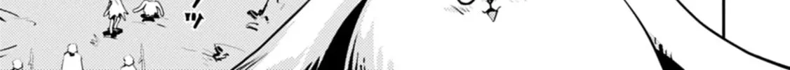 Read Reincarnated As A Dragon Hatchling EN Manga Online