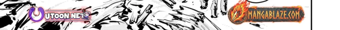 Read Reincarnated As A Dragon Hatchling EN Manga Online