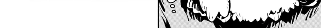 Read Reincarnated As A Dragon Hatchling EN Manga Online
