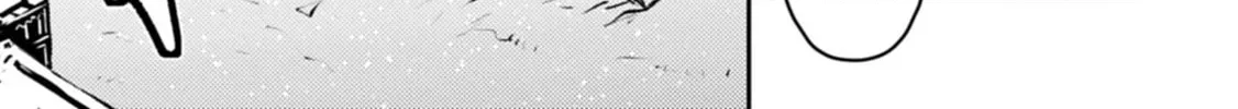 Read Reincarnated As A Dragon Hatchling EN Manga Online