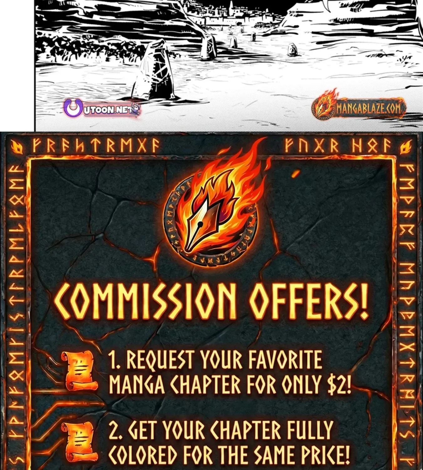 Read Reincarnated As A Dragon Hatchling EN Manga Online