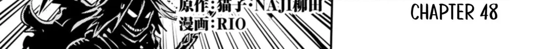 Read Reincarnated As A Dragon Hatchling EN Manga Online