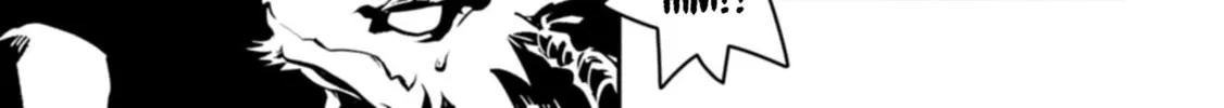 Read Reincarnated As A Dragon Hatchling EN Manga Online