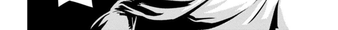 Read Reincarnated As A Dragon Hatchling EN Manga Online