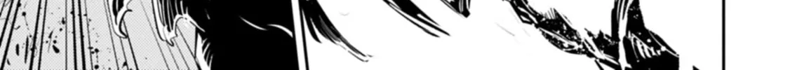 Read Reincarnated As A Dragon Hatchling EN Manga Online