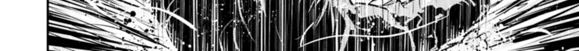 Read Reincarnated As A Dragon Hatchling EN Manga Online