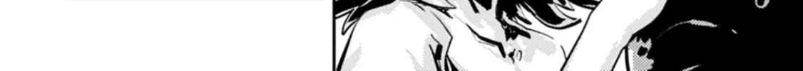 Read Reincarnated As A Dragon Hatchling EN Manga Online