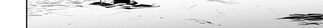 Read Reincarnated As A Dragon Hatchling EN Manga Online