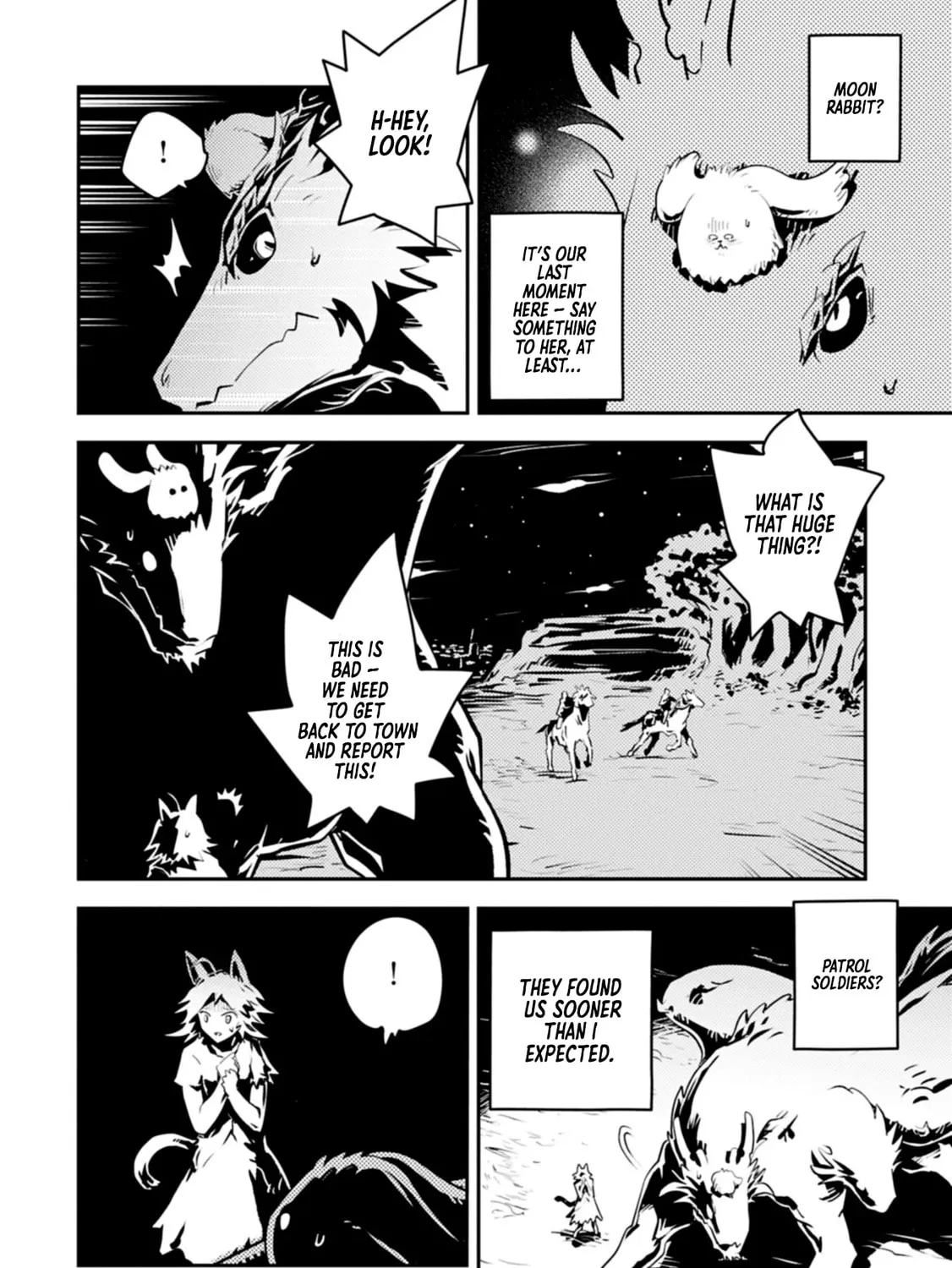 Read Reincarnated As A Dragon Hatchling EN Manga Online