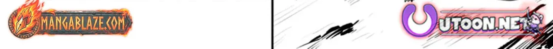 Read Reincarnated As A Dragon Hatchling EN Manga Online