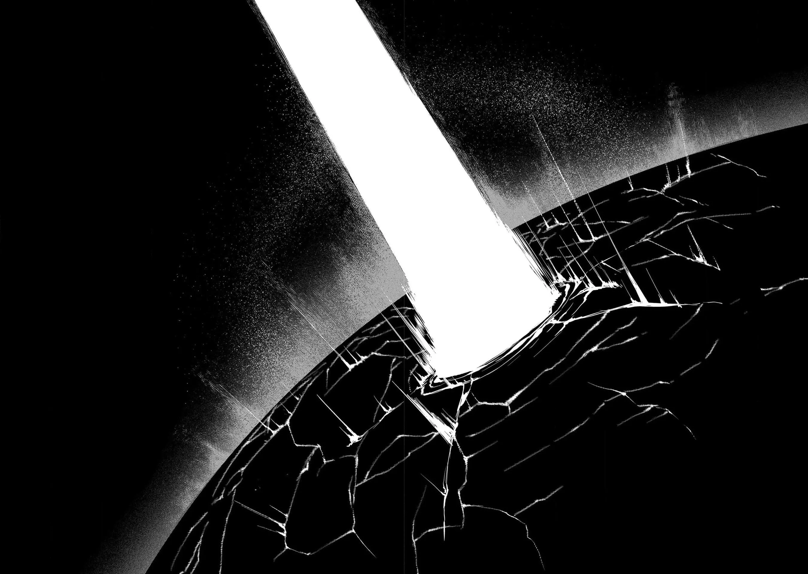 Read Reincarnation no Kaben EN Manga Online