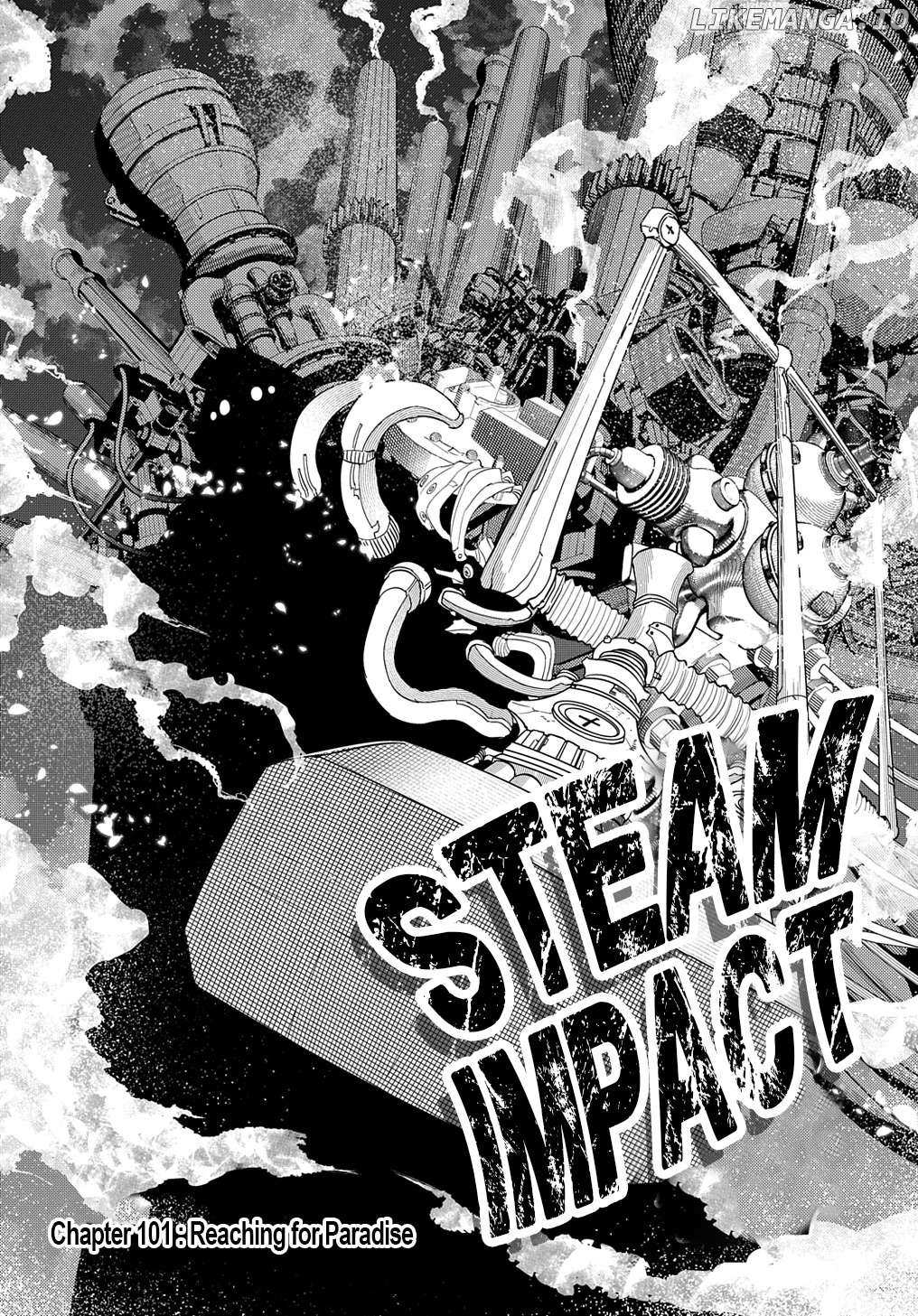 Read Reincarnation no Kaben EN Manga Online
