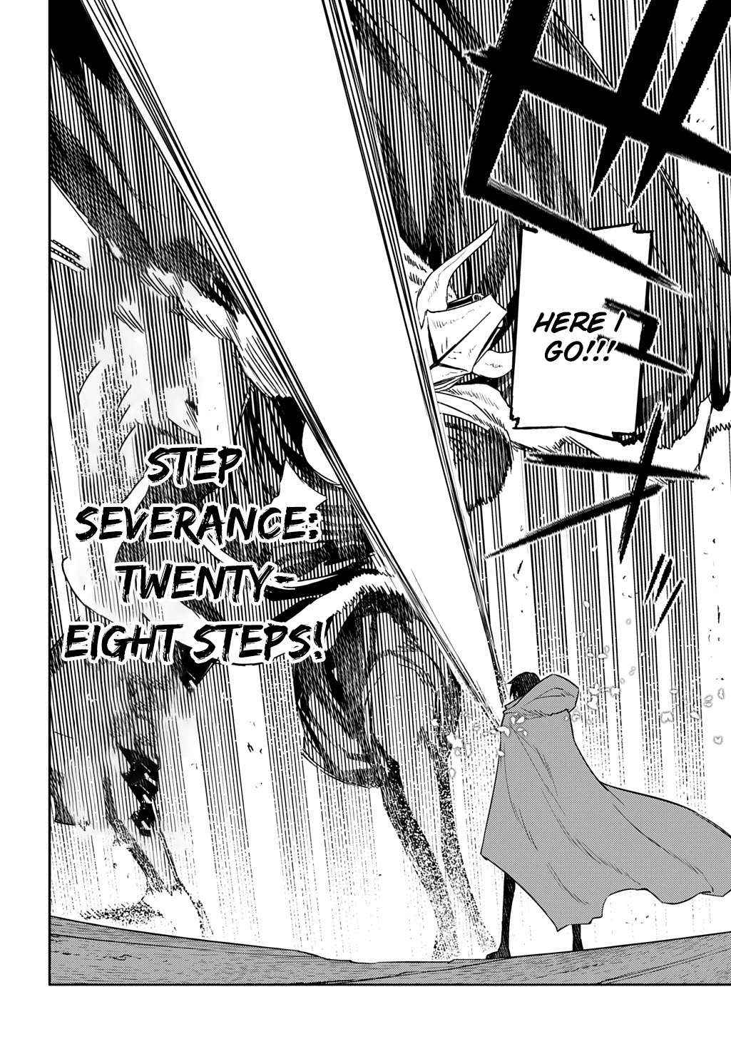 Read Reincarnation no Kaben EN Manga Online