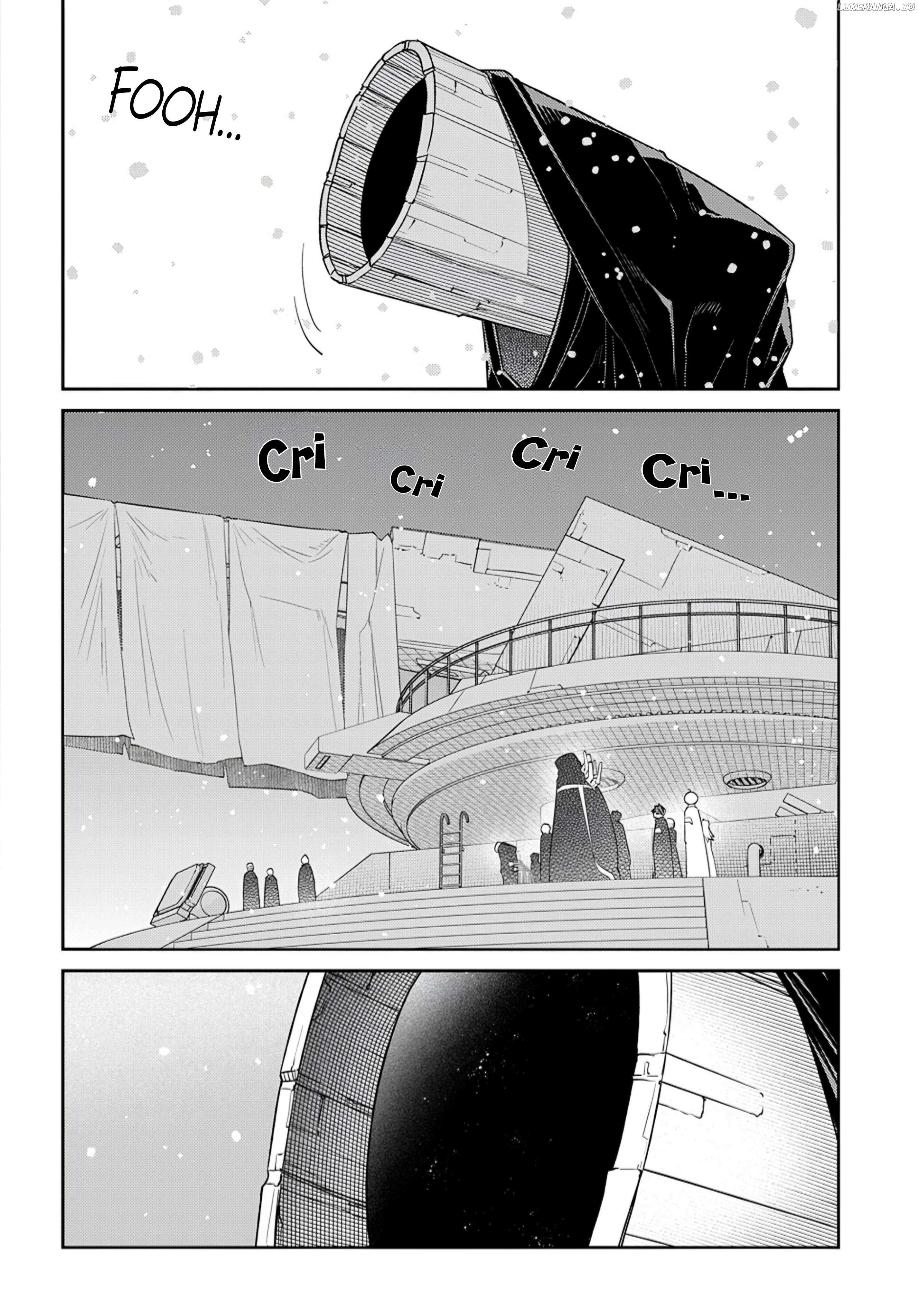 Read Reincarnation no Kaben EN Manga Online