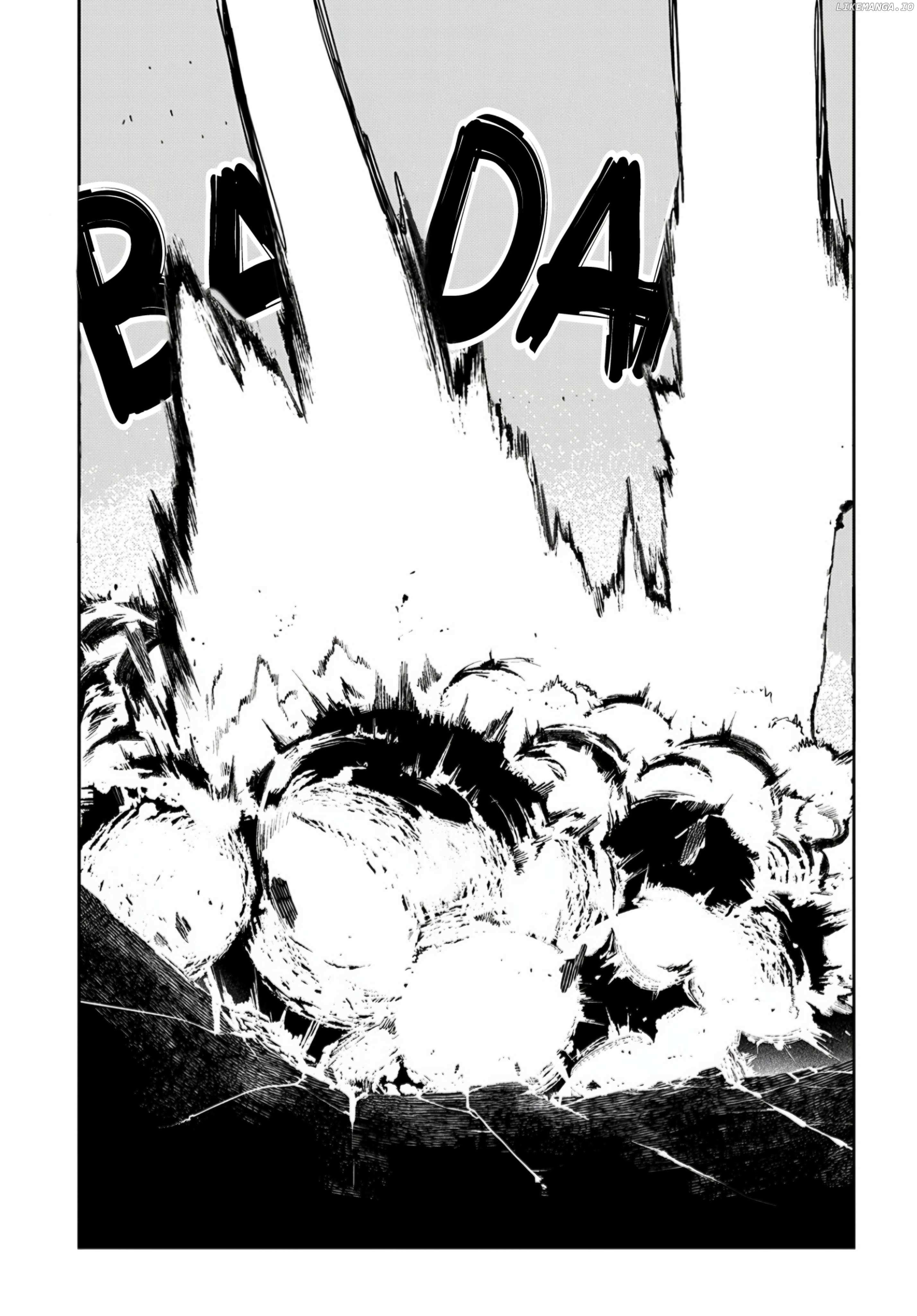 Read Reincarnation no Kaben EN Manga Online