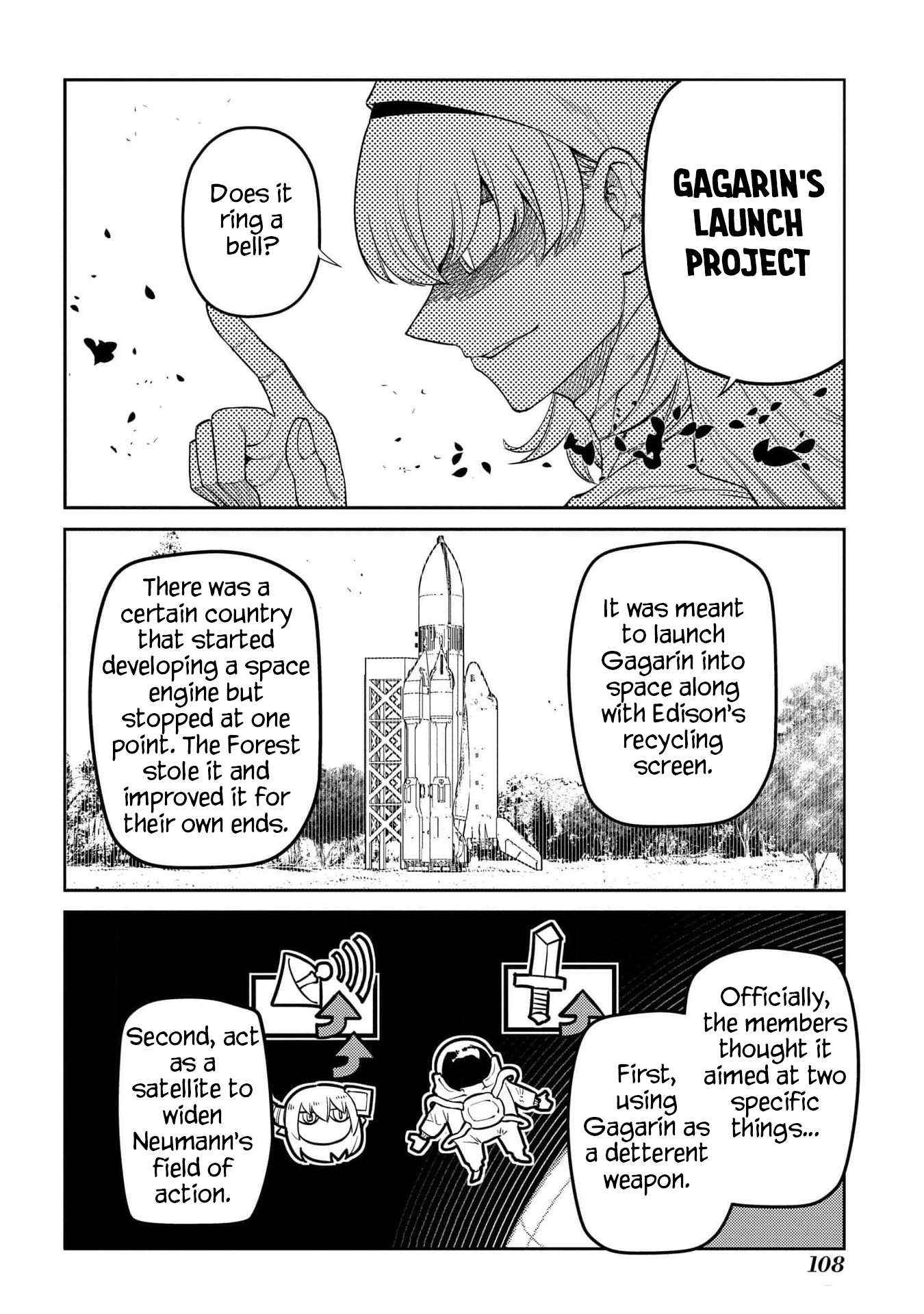 Read Reincarnation no Kaben EN Manga Online