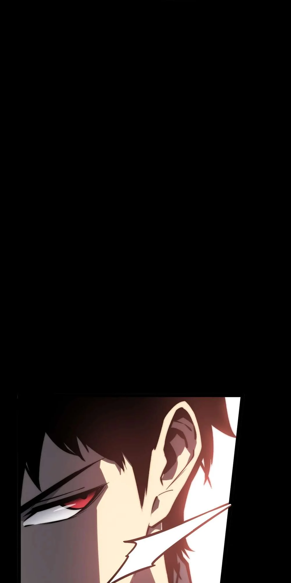 Read Return of the Devourer EN Manga Online