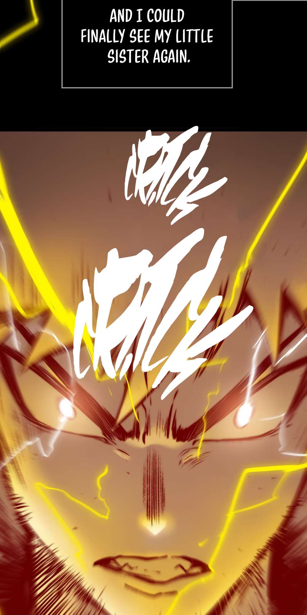 Read Return of the Devourer EN Manga Online