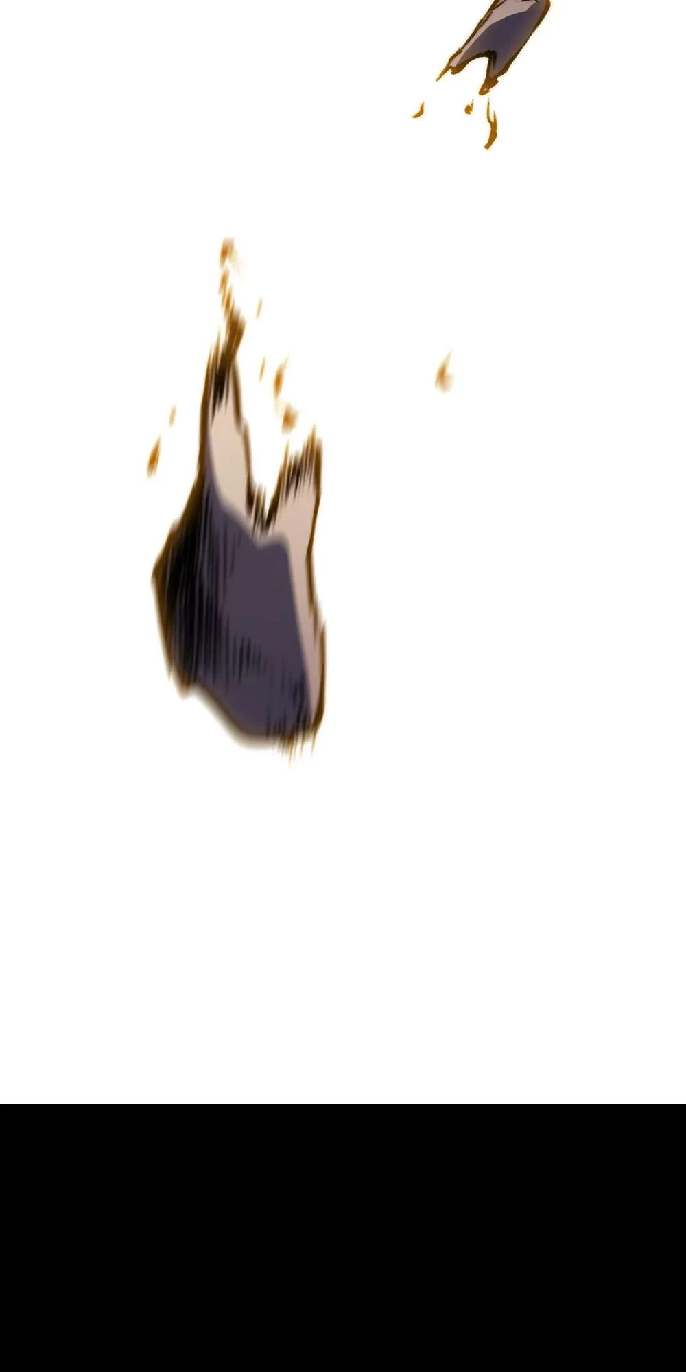 Read Return of the Devourer EN Manga Online