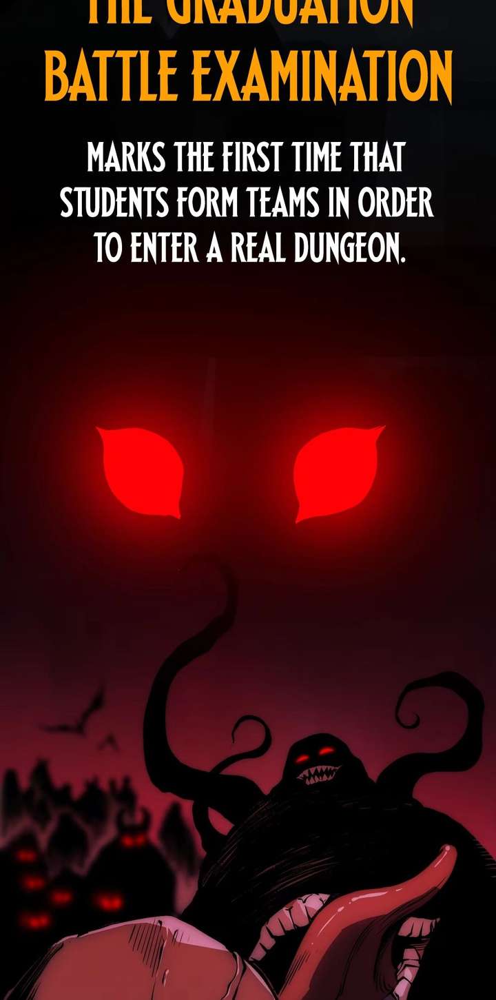 Read Return of the Devourer EN Manga Online