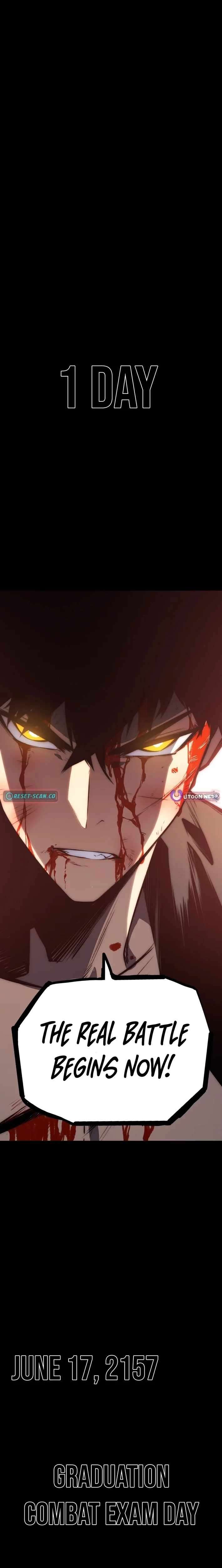 Read Return of the Devourer EN Manga Online