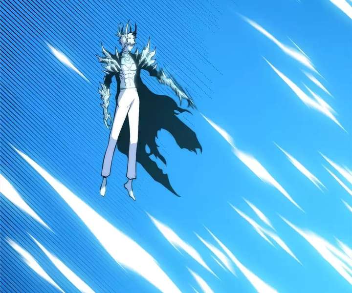 Read Return of the Devourer EN Manga Online