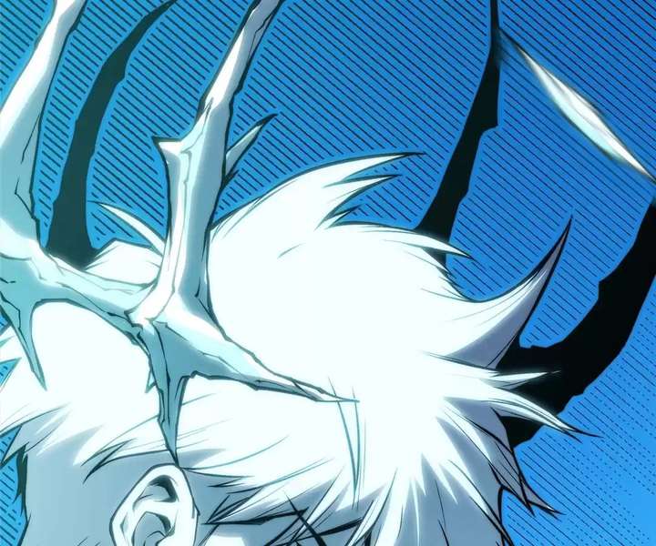 Read Return of the Devourer EN Manga Online