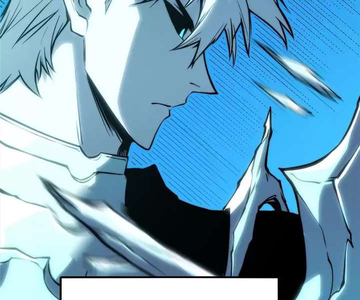 Read Return of the Devourer EN Manga Online