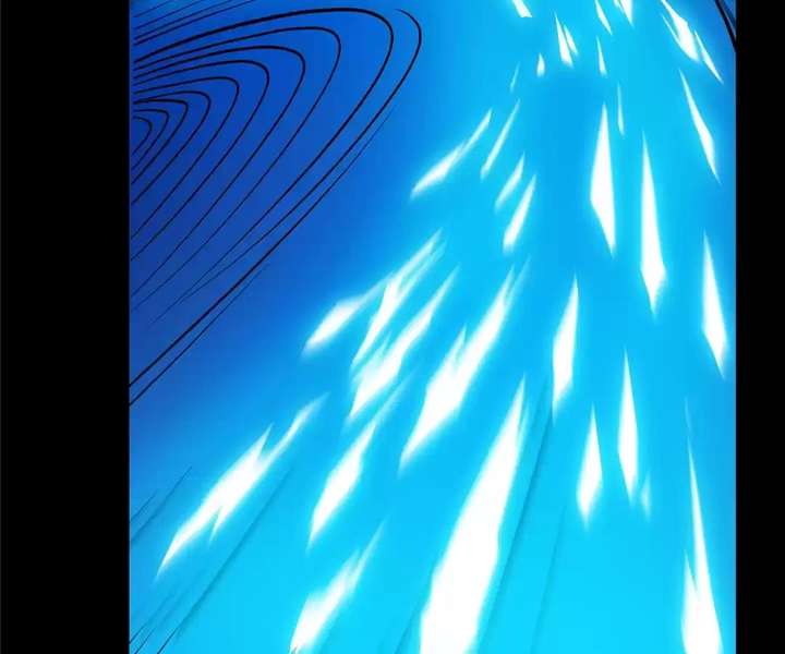 Read Return of the Devourer EN Manga Online