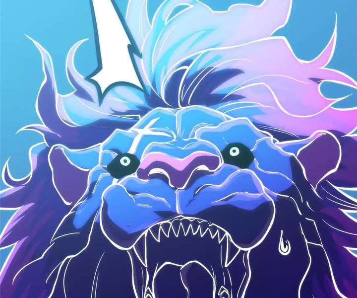 Read Return of the Devourer EN Manga Online