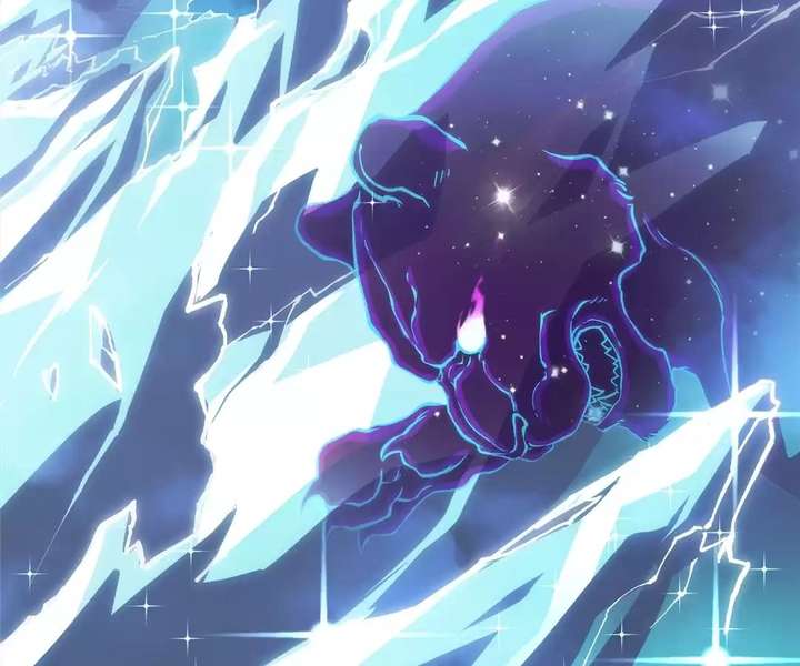Read Return of the Devourer EN Manga Online