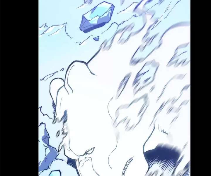 Read Return of the Devourer EN Manga Online
