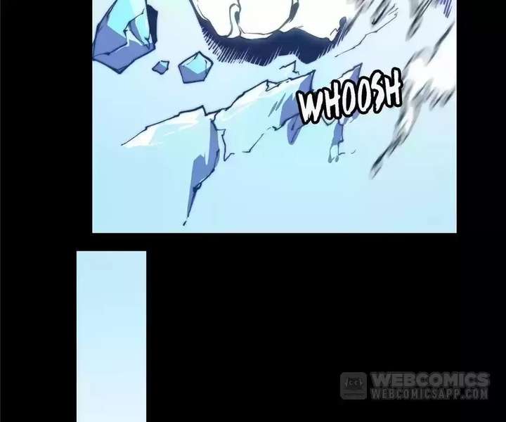 Read Return of the Devourer EN Manga Online