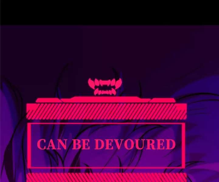 Read Return of the Devourer EN Manga Online