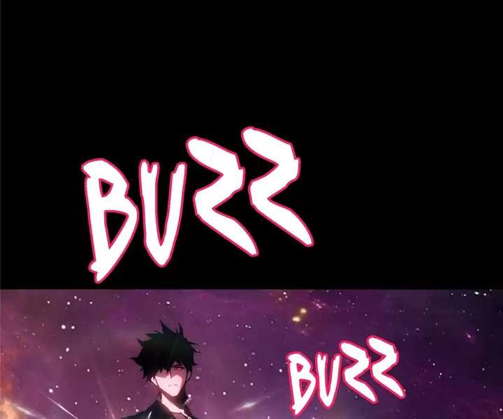 Read Return of the Devourer EN Manga Online