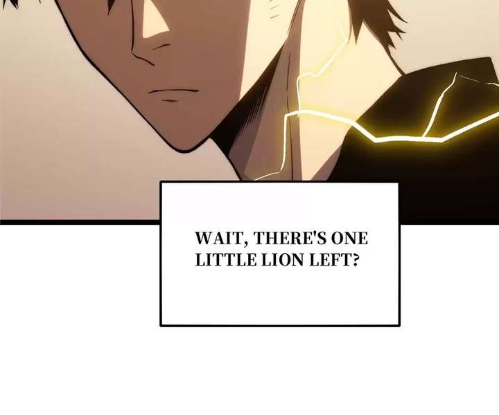 Read Return of the Devourer EN Manga Online