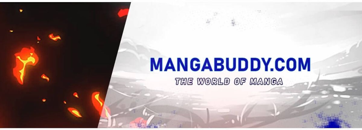 Read Return of the Mad Demon EN Manga Online