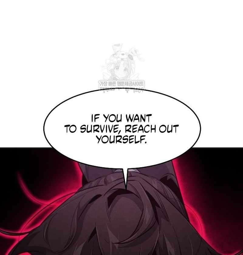Read Return of the Mad Demon EN Manga Online