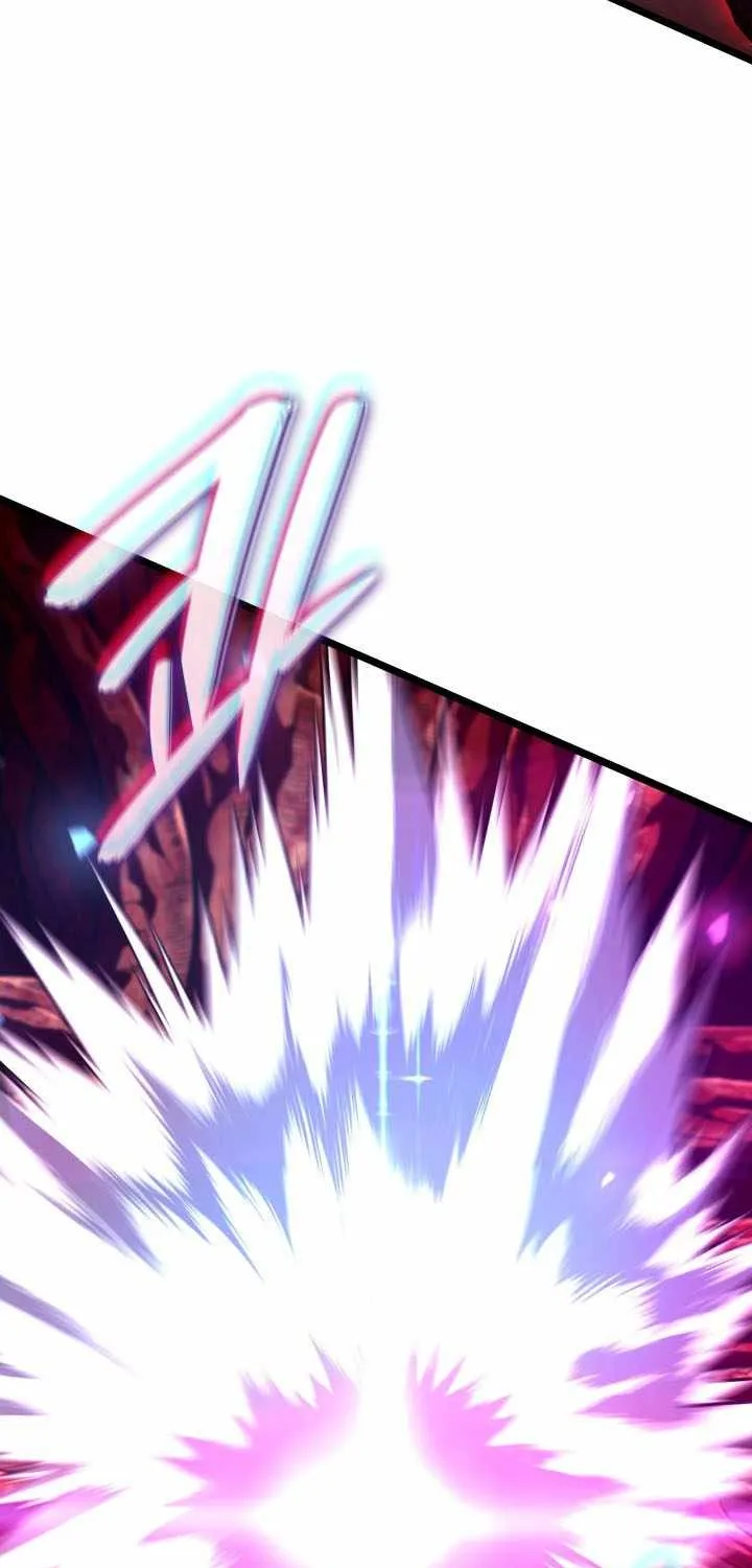 Read Revenge of the Iron-Blooded Sword Hound EN Manga Online