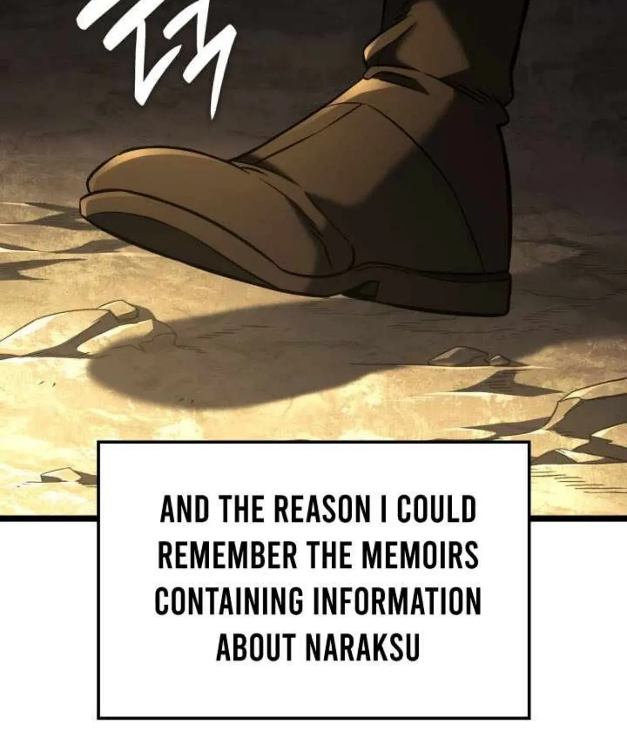 Read Revenge of the Iron-Blooded Sword Hound EN Manga Online
