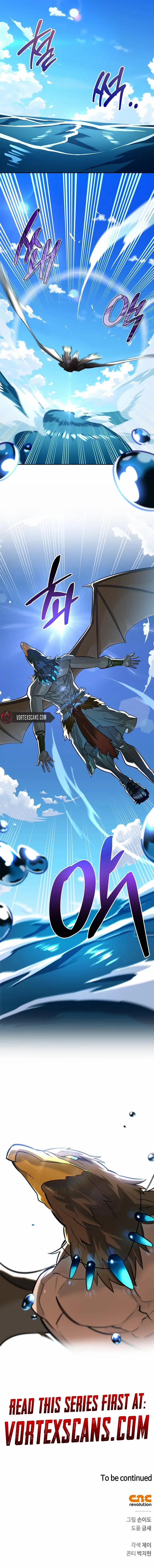 Read S-Class Hunter Heals with Monsters EN Manga Online