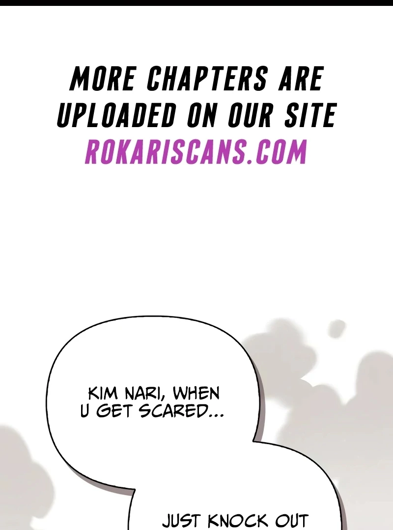 Read S-Class Hunter Heals with Monsters EN Manga Online