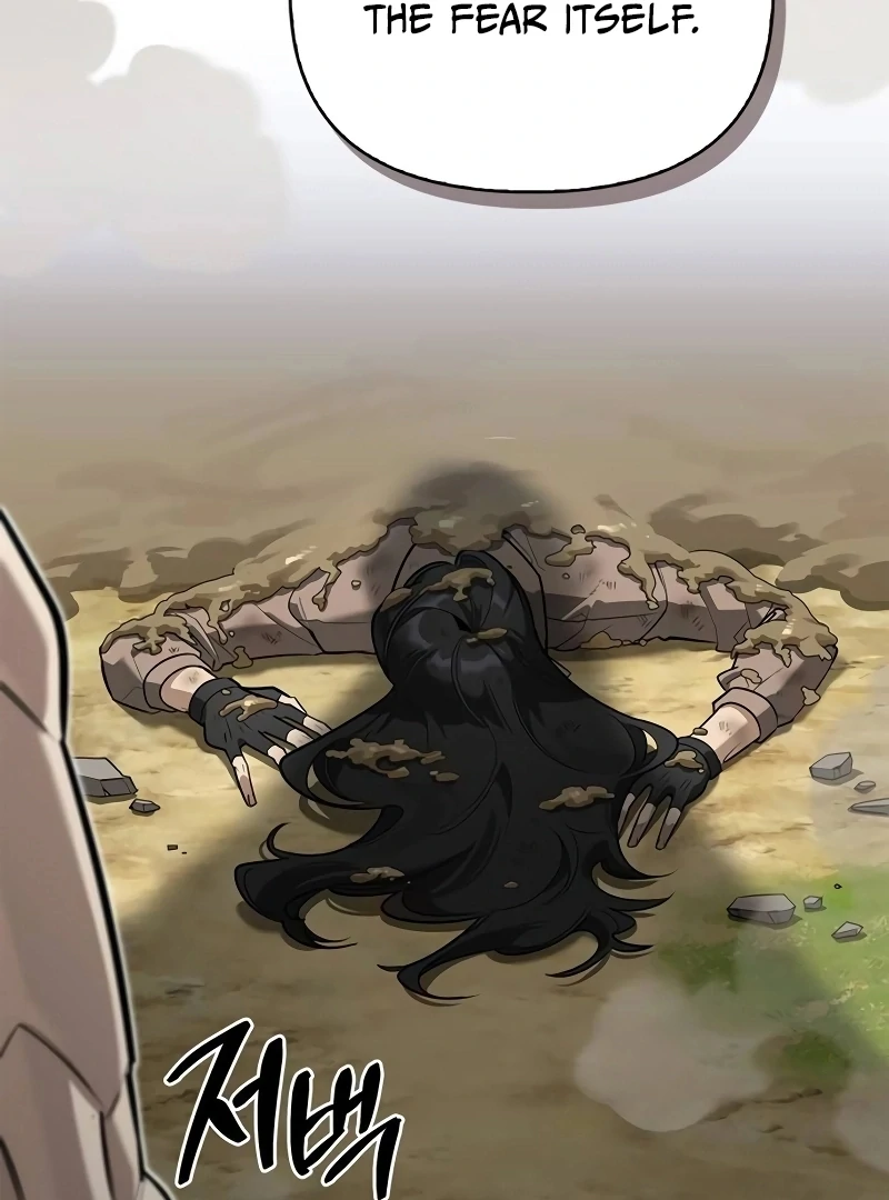 Read S-Class Hunter Heals with Monsters EN Manga Online