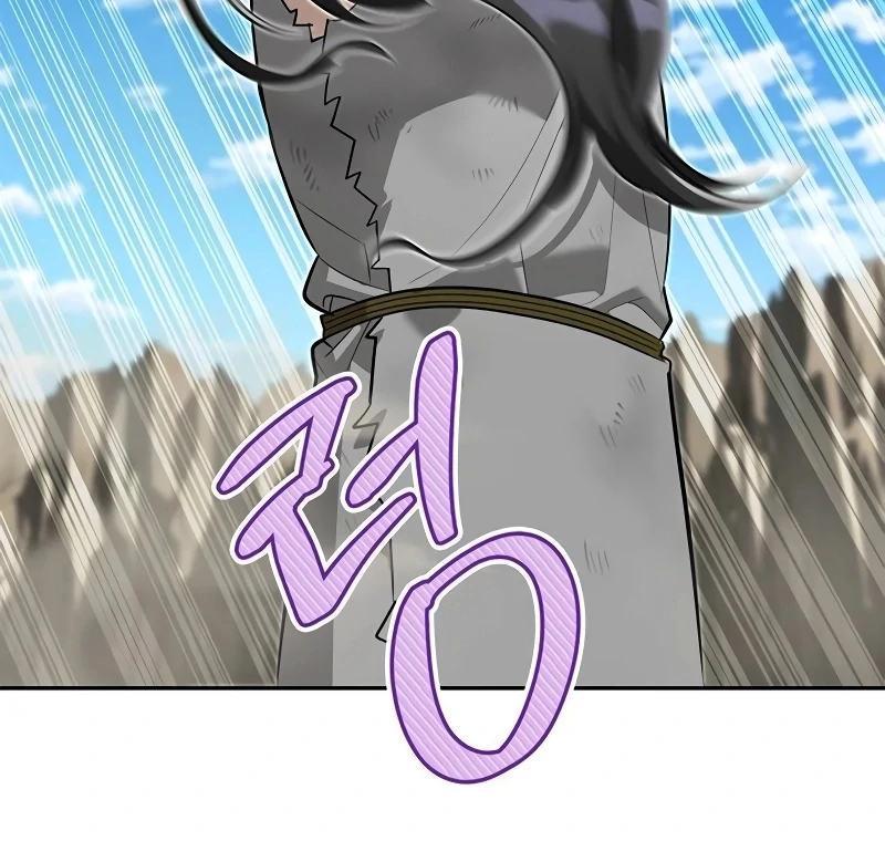 Read S-Class Hunter Heals with Monsters EN Manga Online